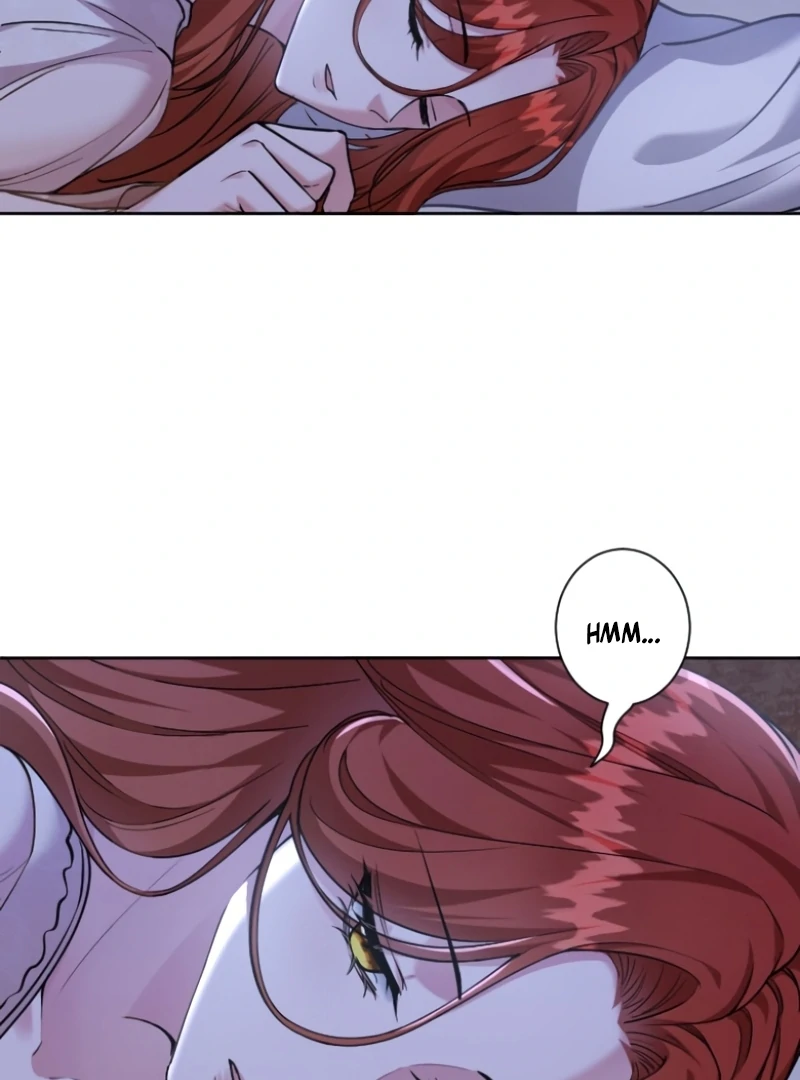 ch 7 16