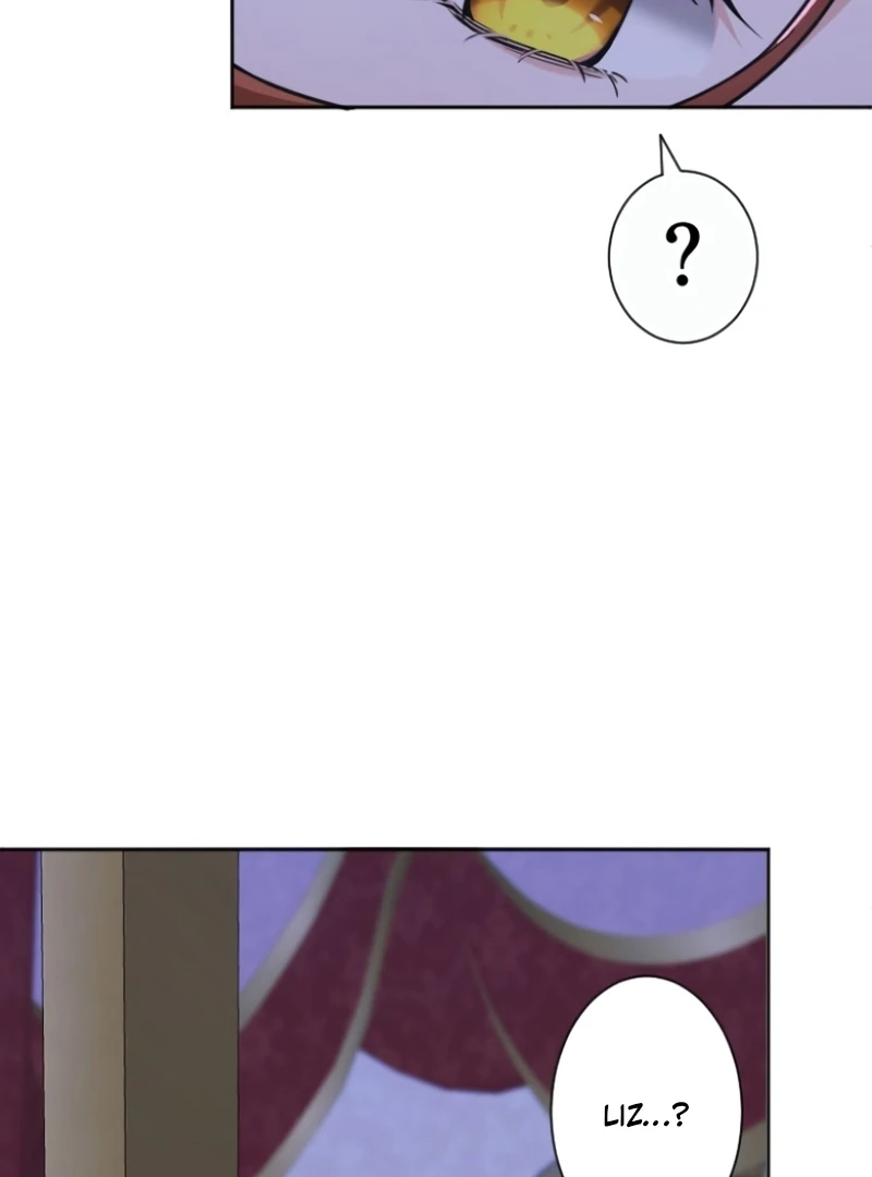 ch 7 18