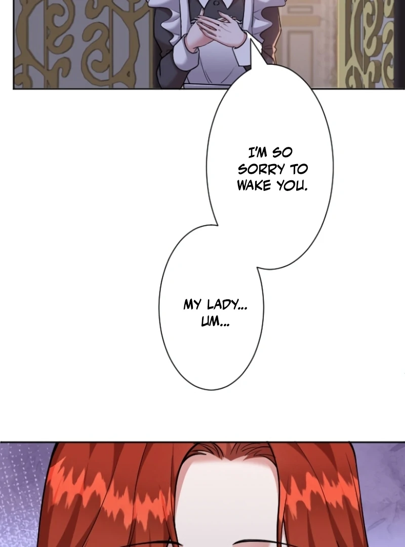 ch 7 21