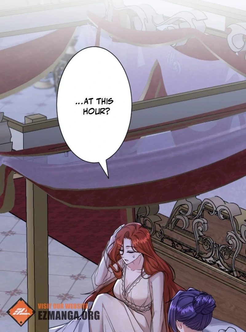 ch 7 23