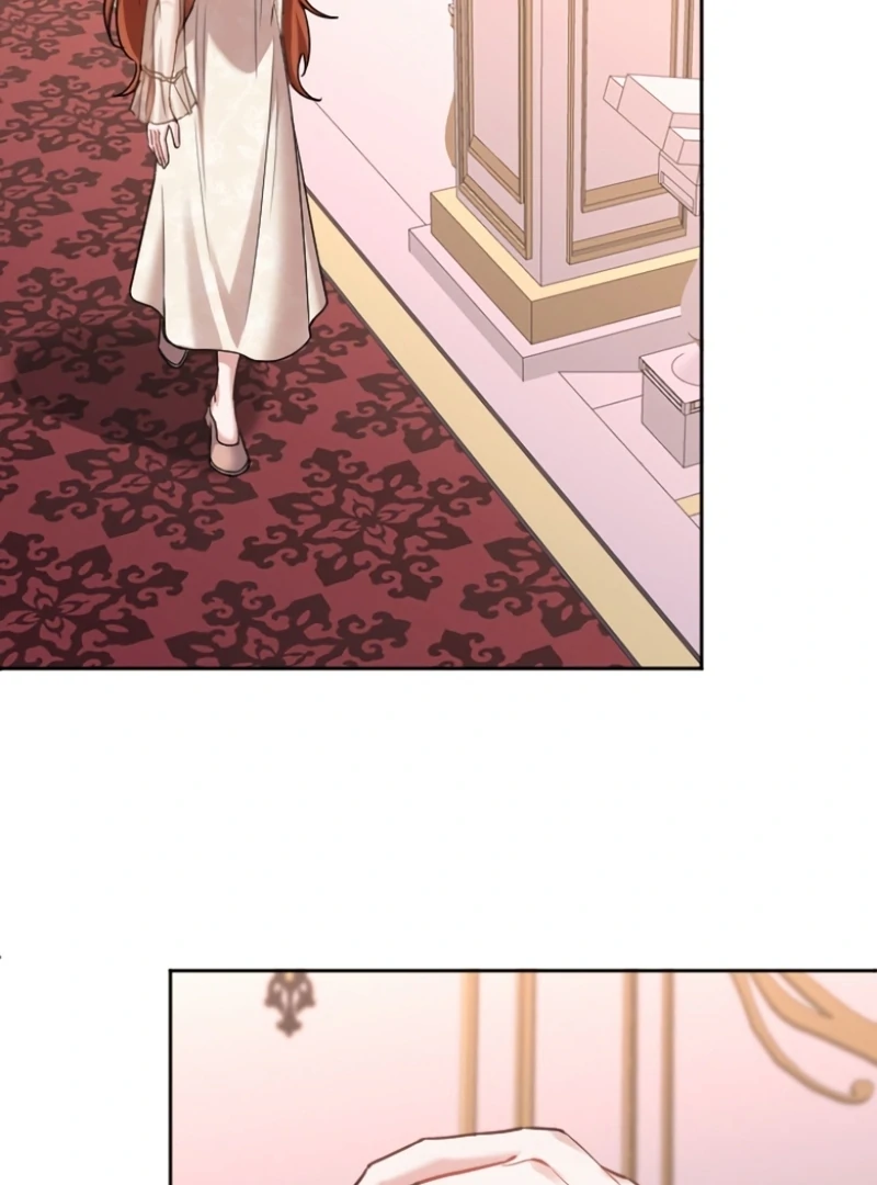 ch 7 30