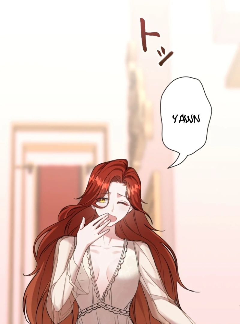 ch 7 36