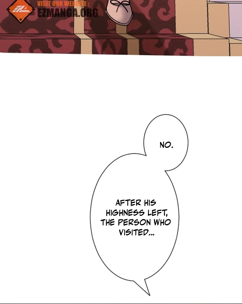 ch 7 38