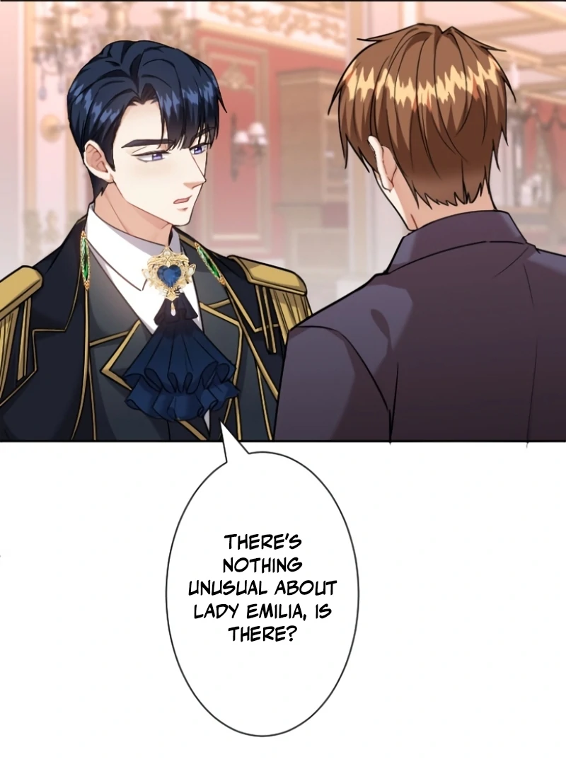 ch 7 39