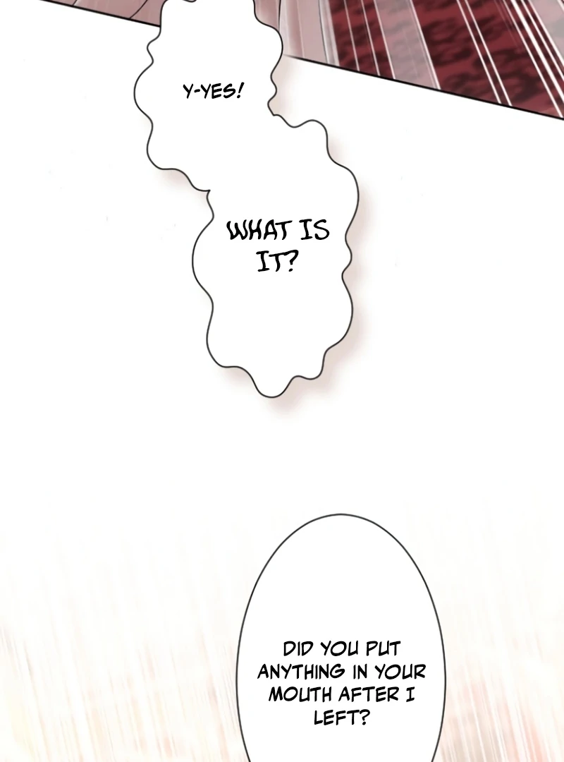 ch 7 47