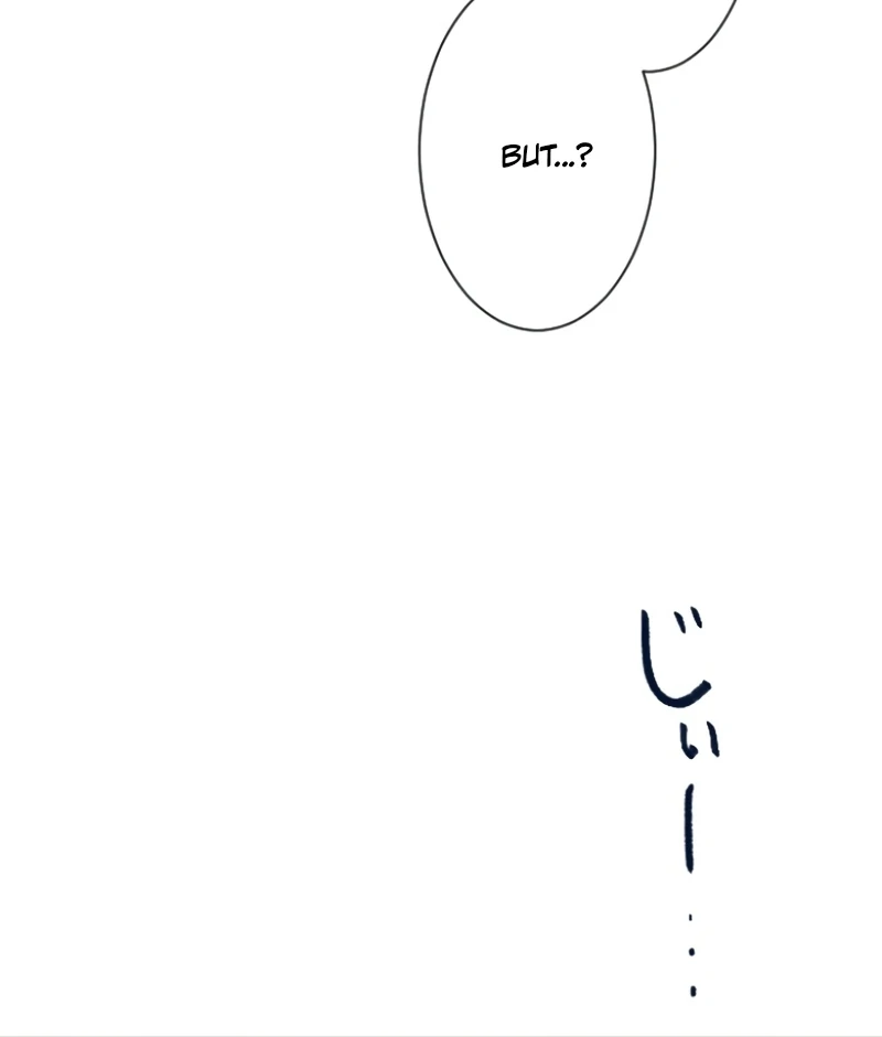 ch 7 51