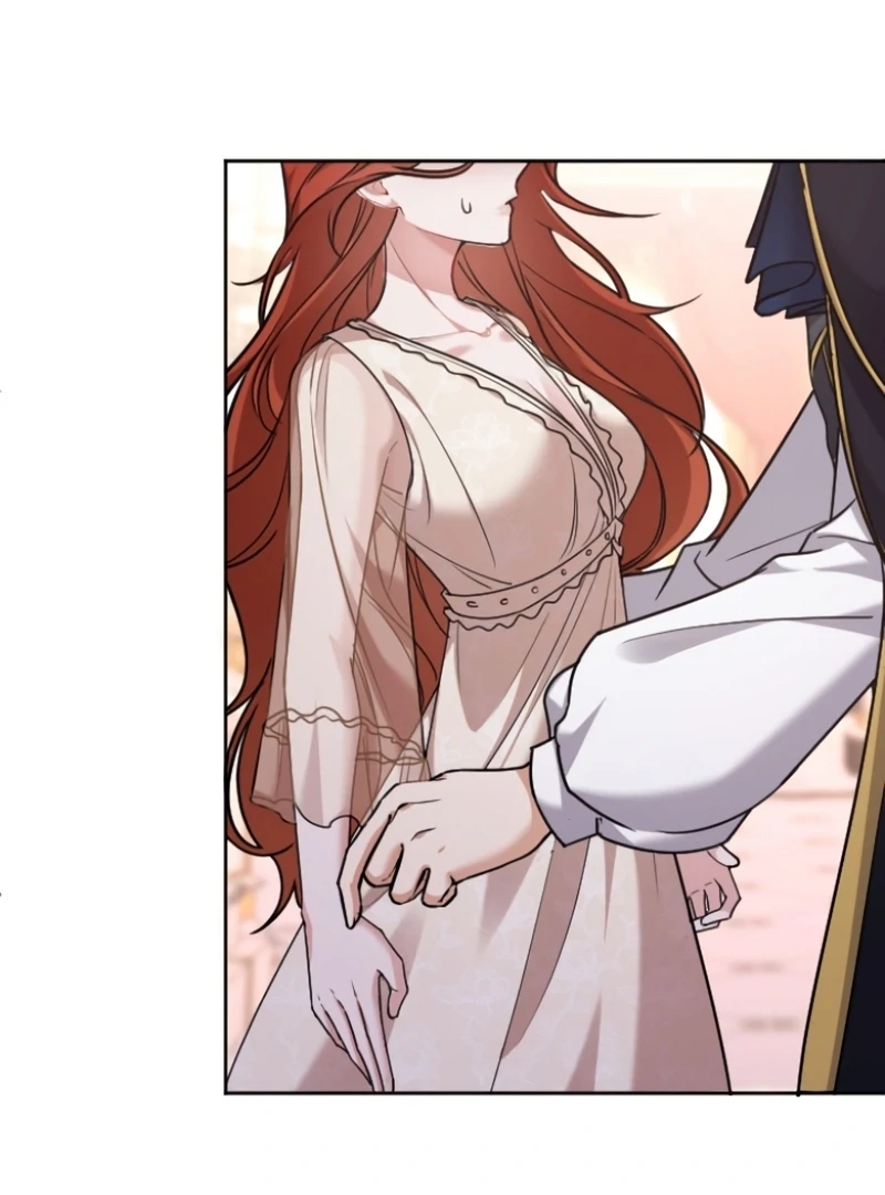 ch 7 54