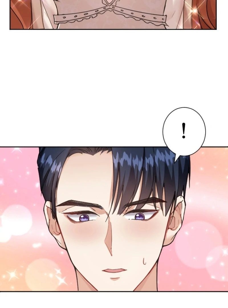 ch 7 61