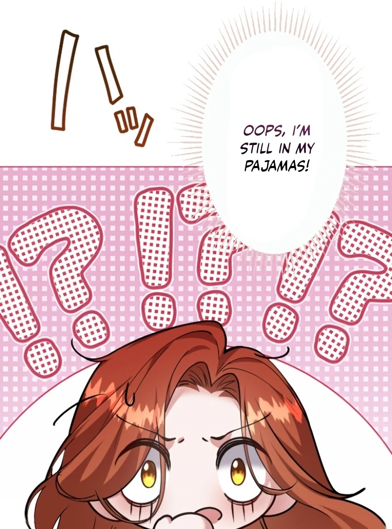 ch 7 65