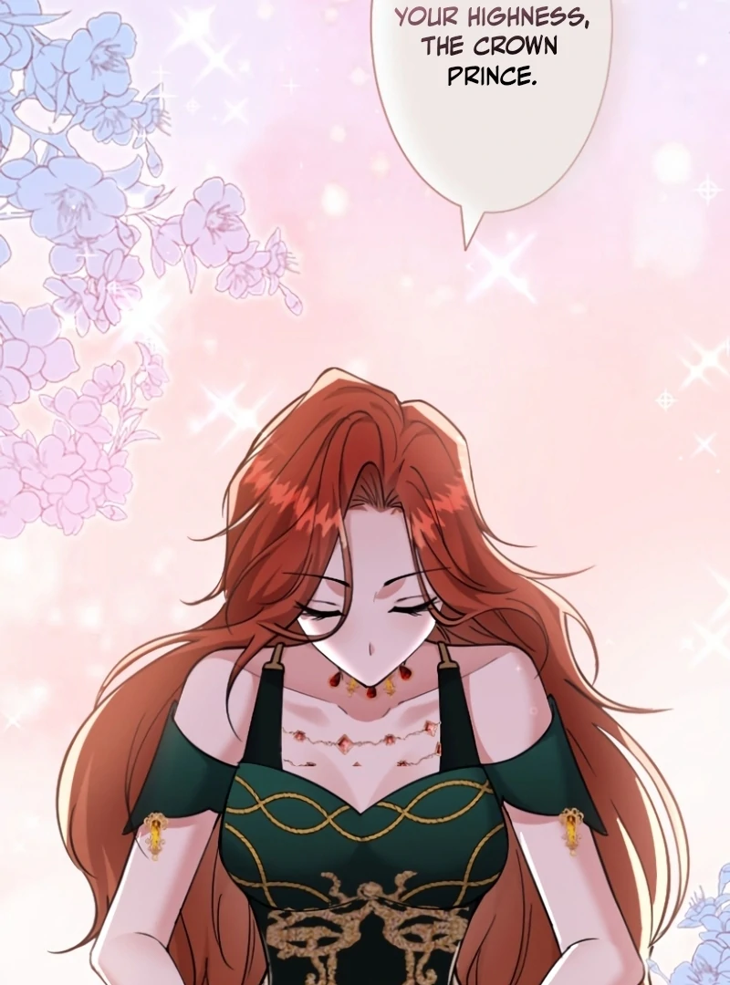 ch 7 73