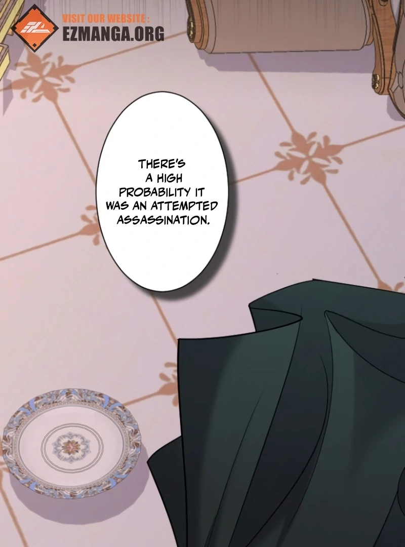 ch 7 81