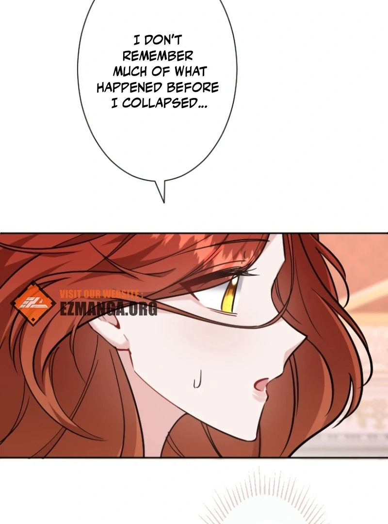 ch 7 88