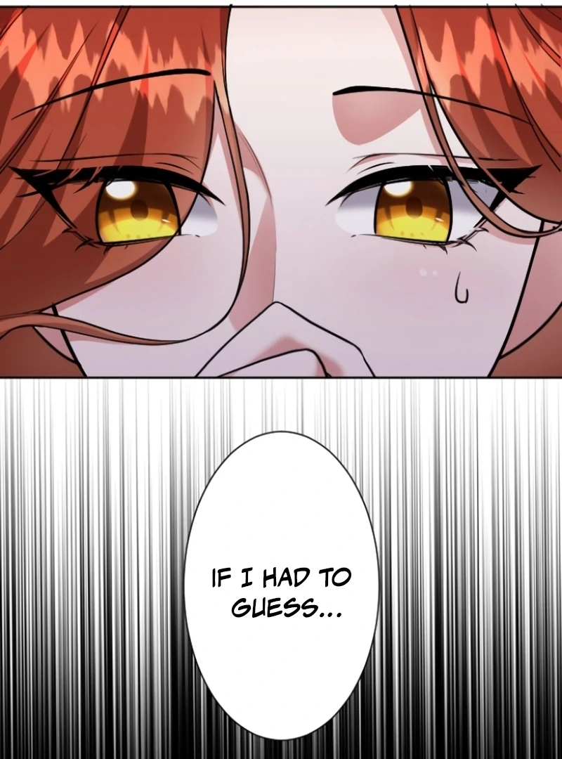 ch 7 91
