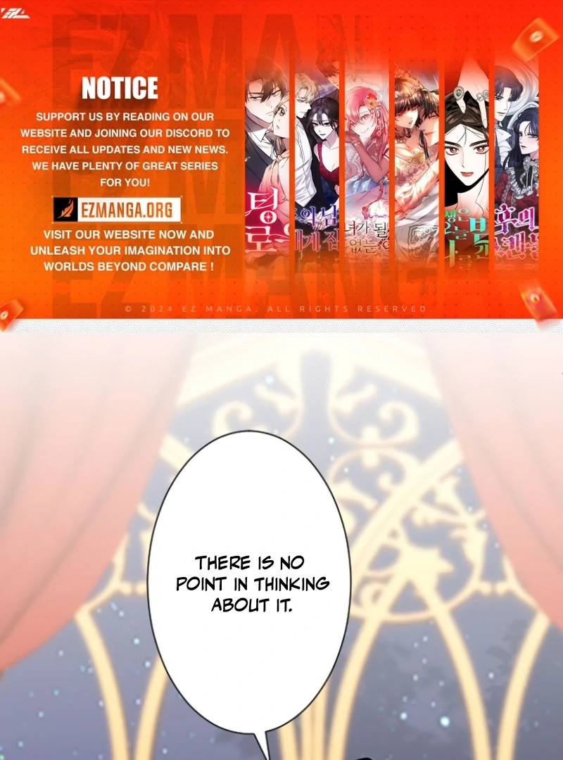 I Became A Tutor To Protect My Sister Chapter 8 452 ch 8 1