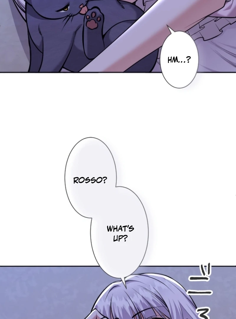 I Became A Tutor To Protect My Sister Chapter 8 461 ch 8 10