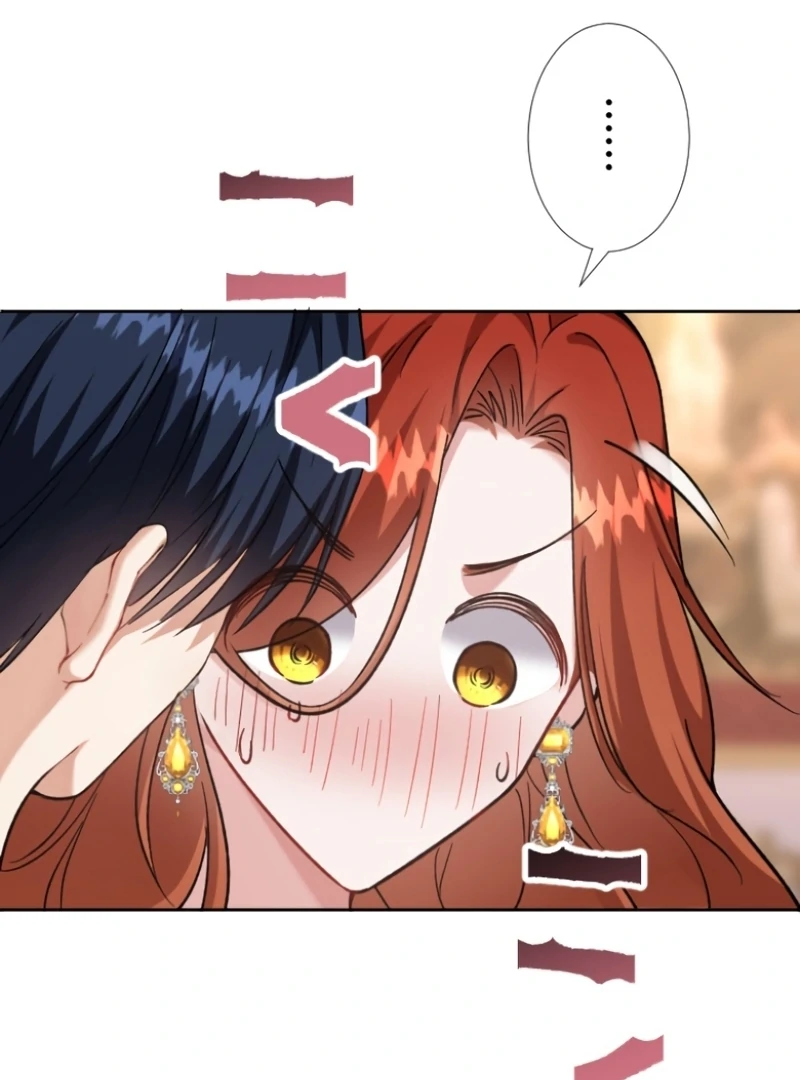 I Became A Tutor To Protect My Sister Chapter 8 551 ch 8 100