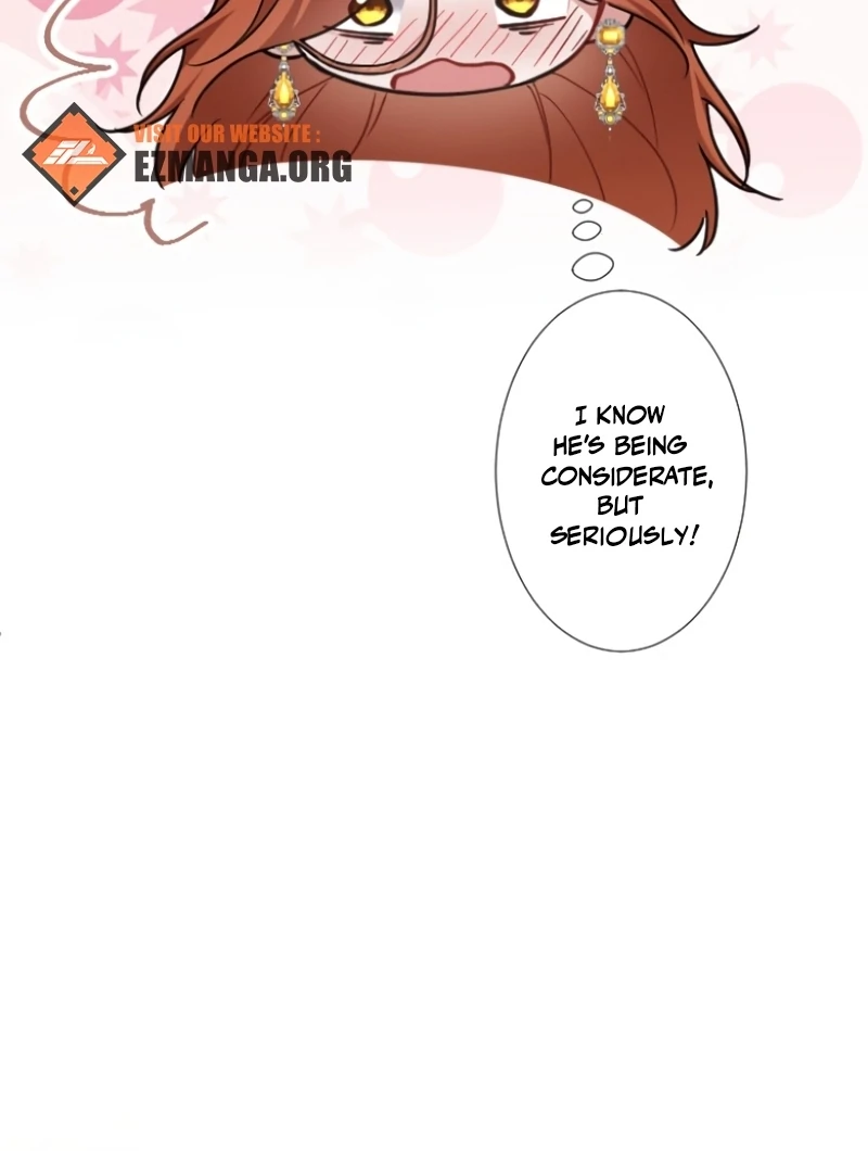 I Became A Tutor To Protect My Sister Chapter 8 553 ch 8 102