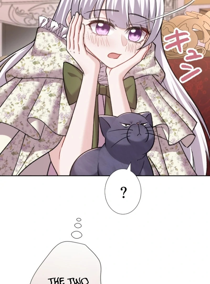 I Became A Tutor To Protect My Sister Chapter 8 555 ch 8 104