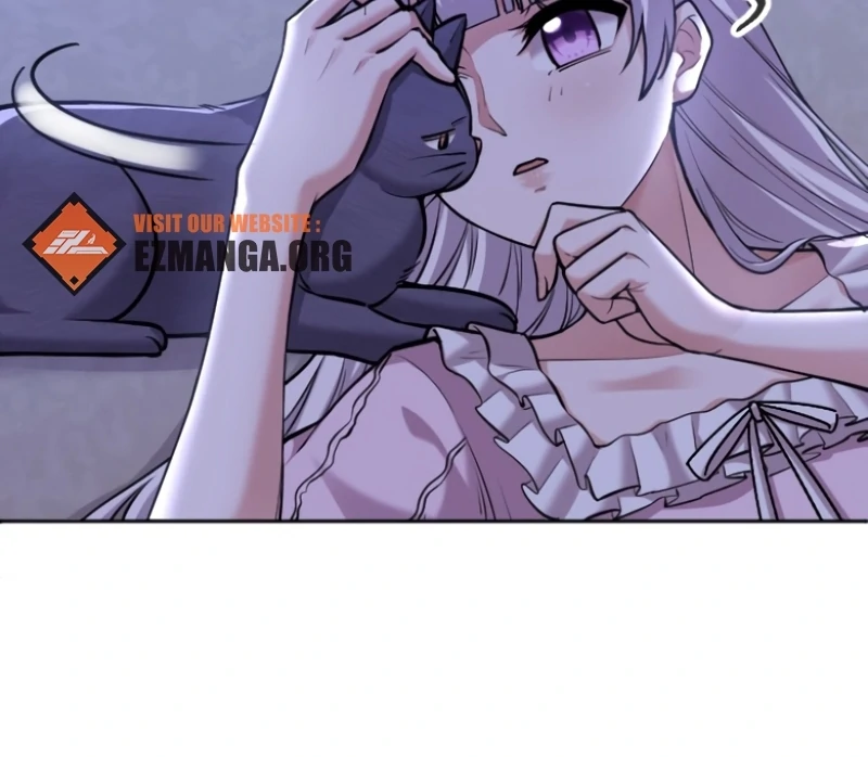 I Became A Tutor To Protect My Sister Chapter 8 462 ch 8 11