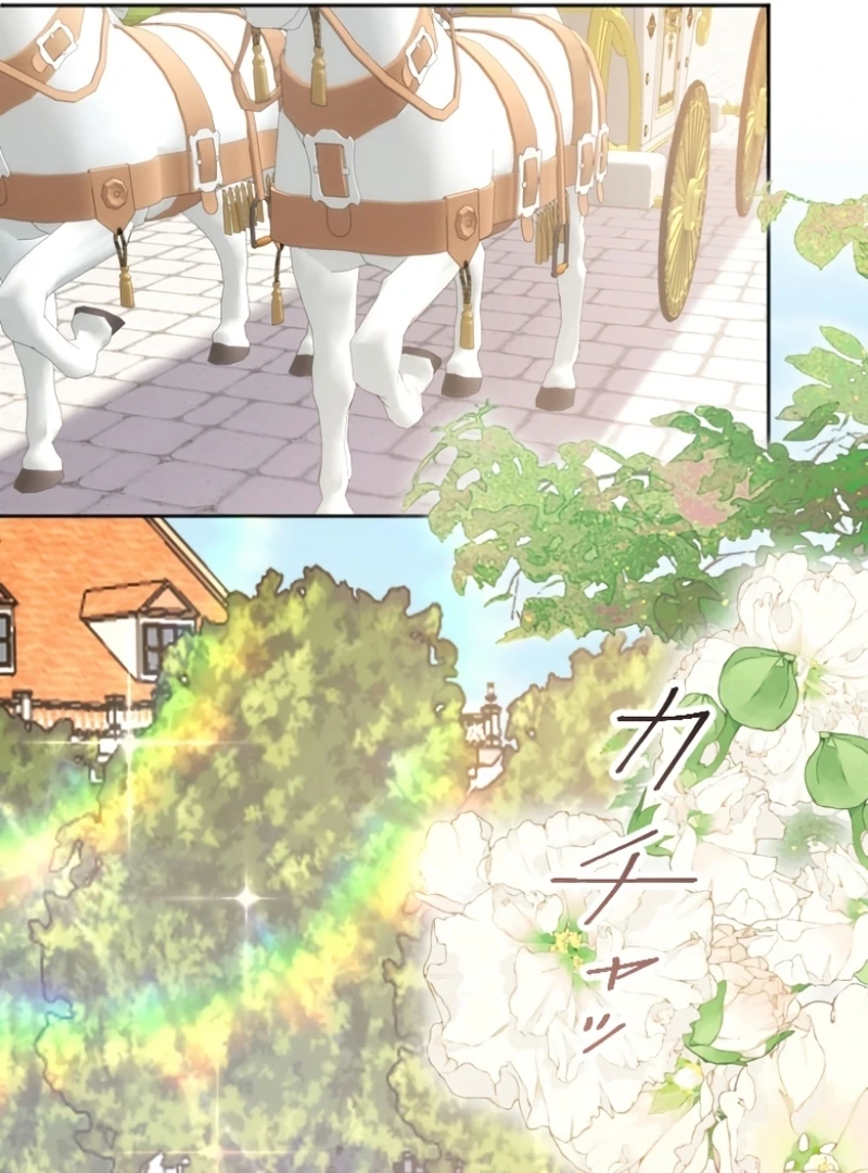 I Became A Tutor To Protect My Sister Chapter 8 561 ch 8 110