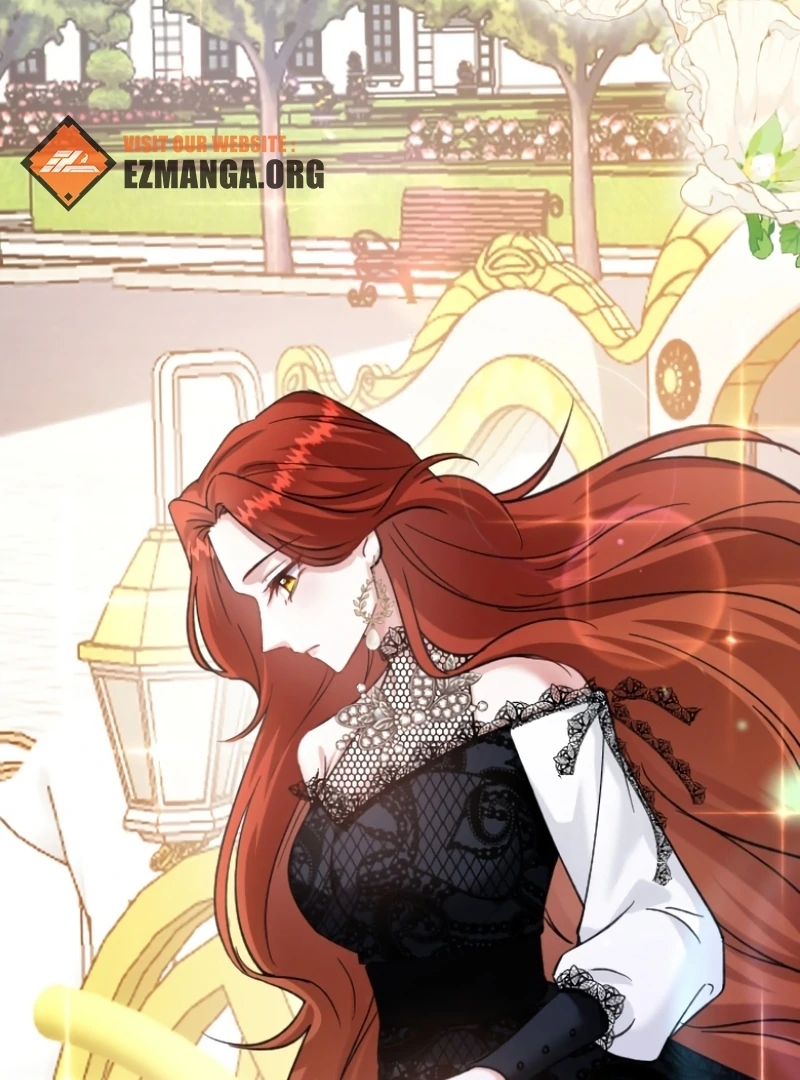 I Became A Tutor To Protect My Sister Chapter 8 562 ch 8 111