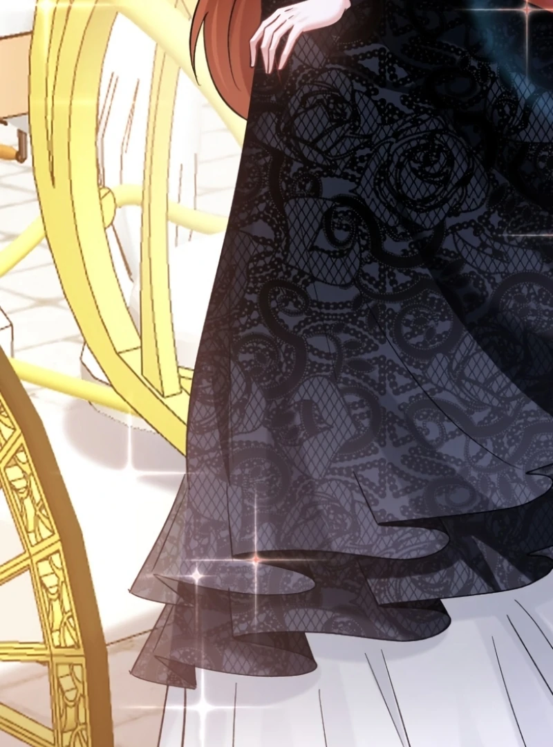 I Became A Tutor To Protect My Sister Chapter 8 563 ch 8 112