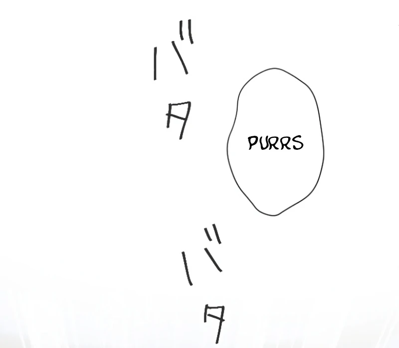 I Became A Tutor To Protect My Sister Chapter 8 463 ch 8 12