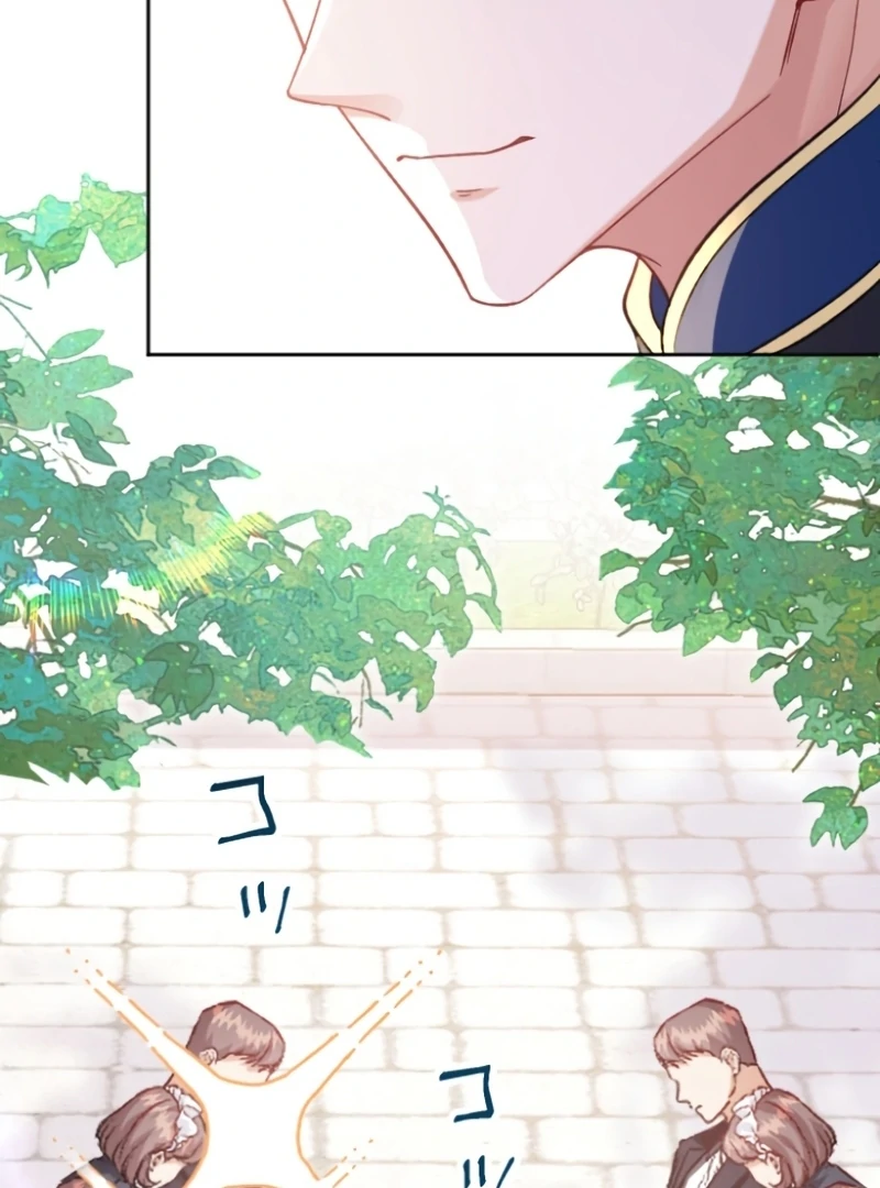 I Became A Tutor To Protect My Sister Chapter 8 577 ch 8 126