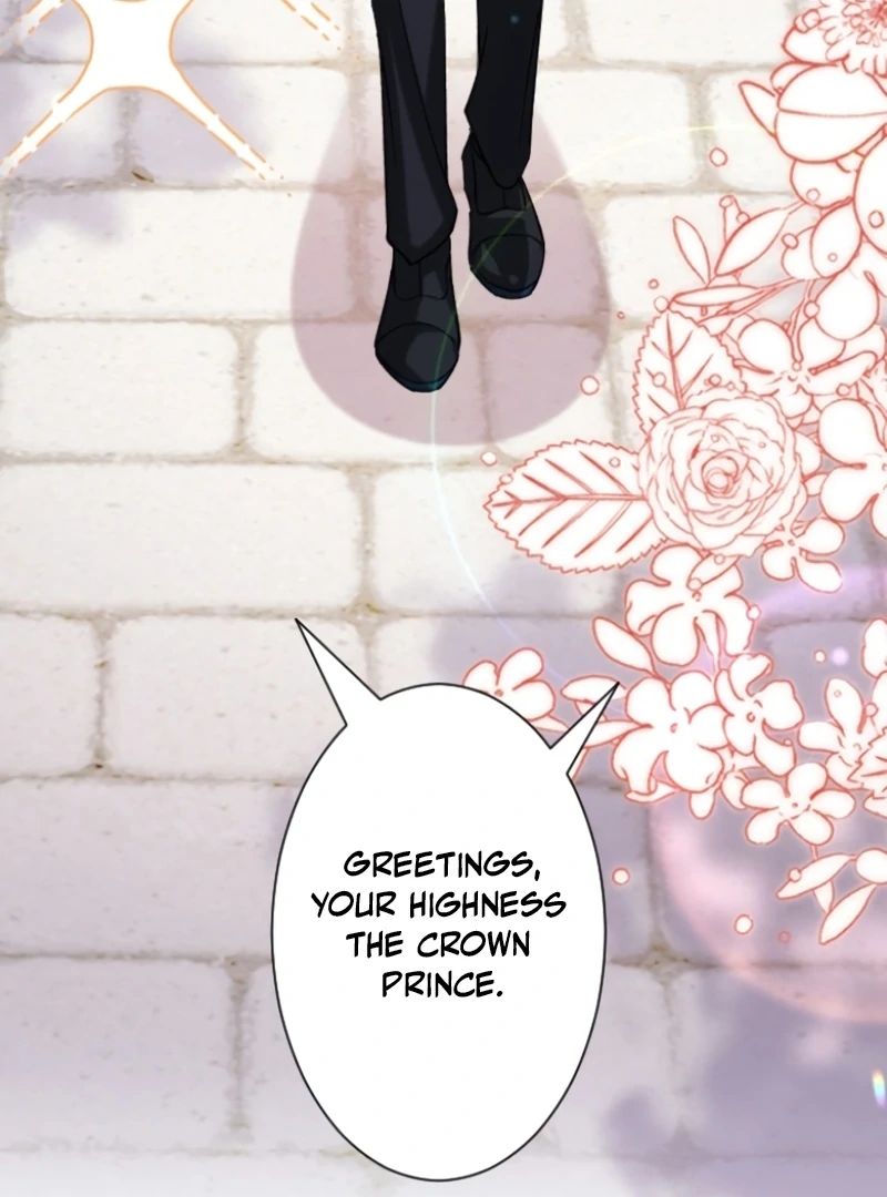 I Became A Tutor To Protect My Sister Chapter 8 579 ch 8 128