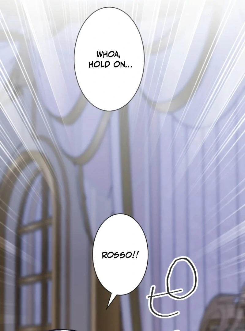 I Became A Tutor To Protect My Sister Chapter 8 464 ch 8 13