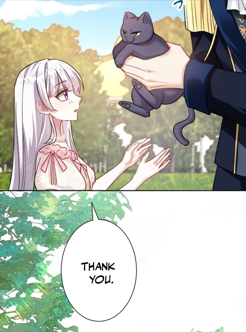 I Became A Tutor To Protect My Sister Chapter 8 582 ch 8 131