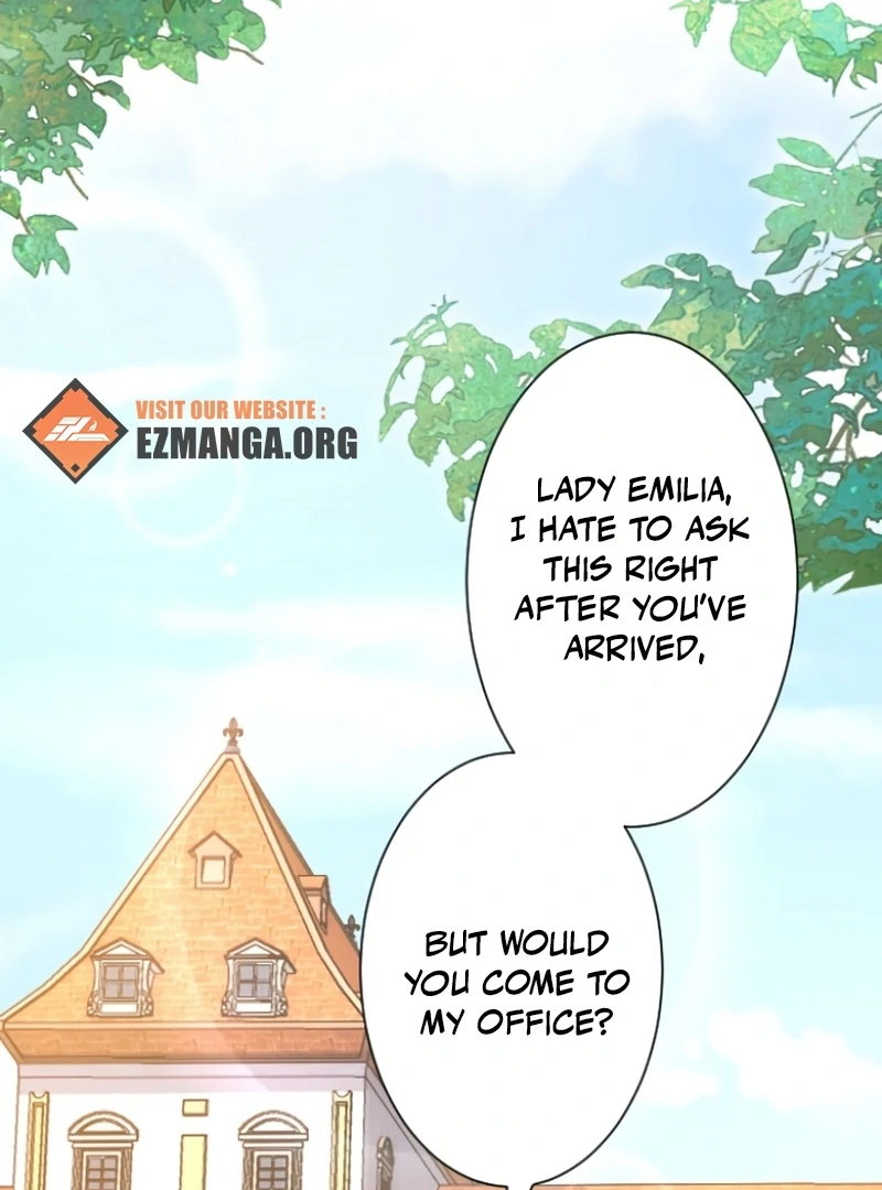 I Became A Tutor To Protect My Sister Chapter 8 583 ch 8 132