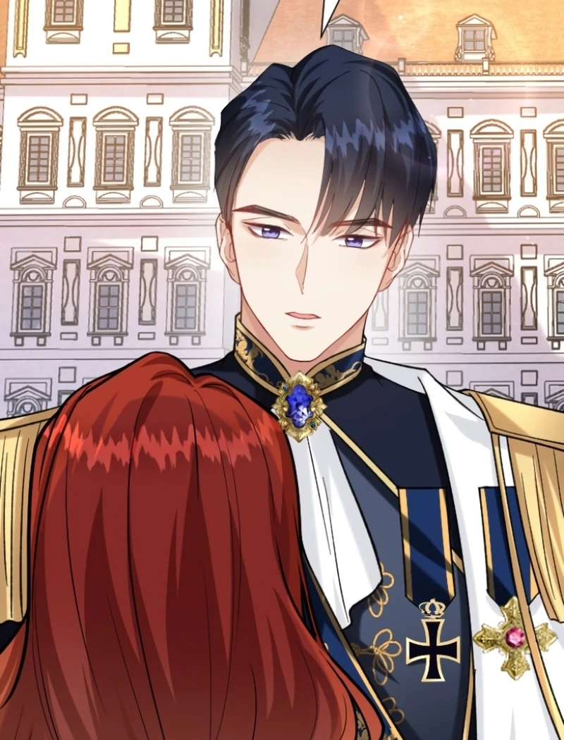 I Became A Tutor To Protect My Sister Chapter 8 584 ch 8 133
