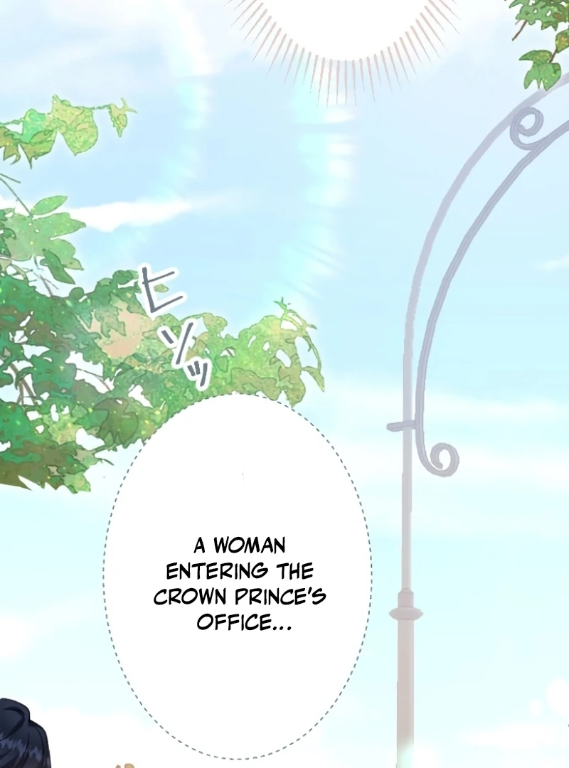 I Became A Tutor To Protect My Sister Chapter 8 587 ch 8 136