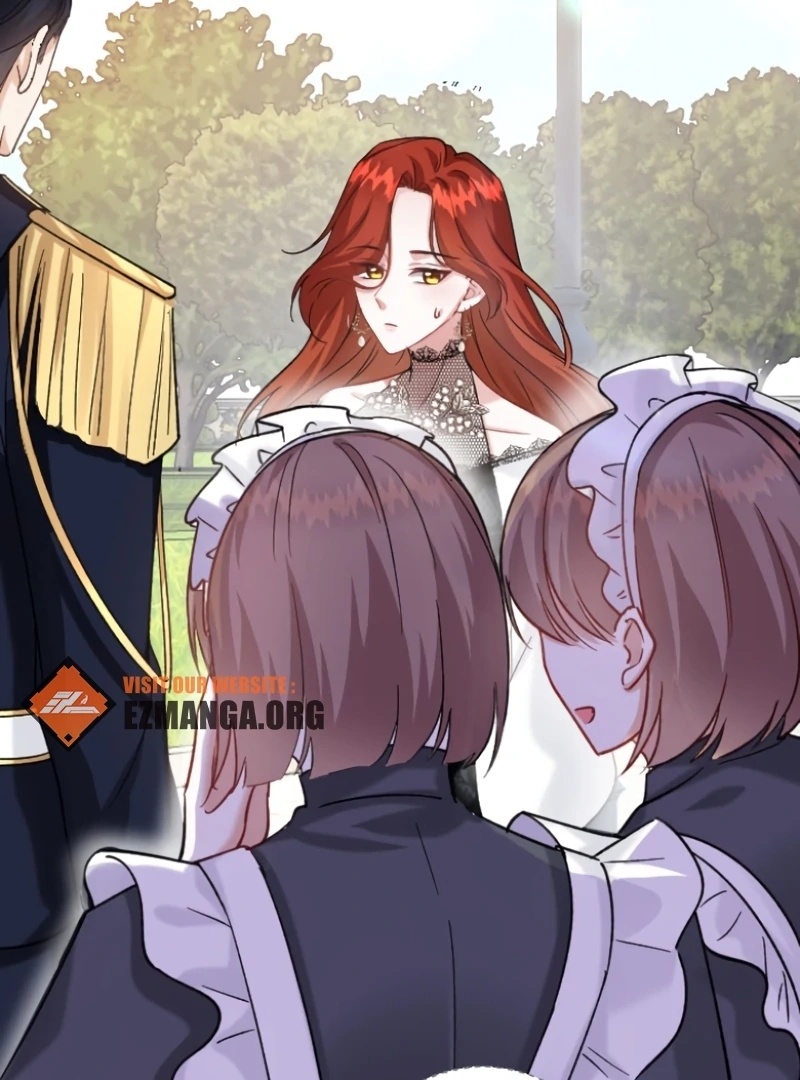 I Became A Tutor To Protect My Sister Chapter 8 588 ch 8 137