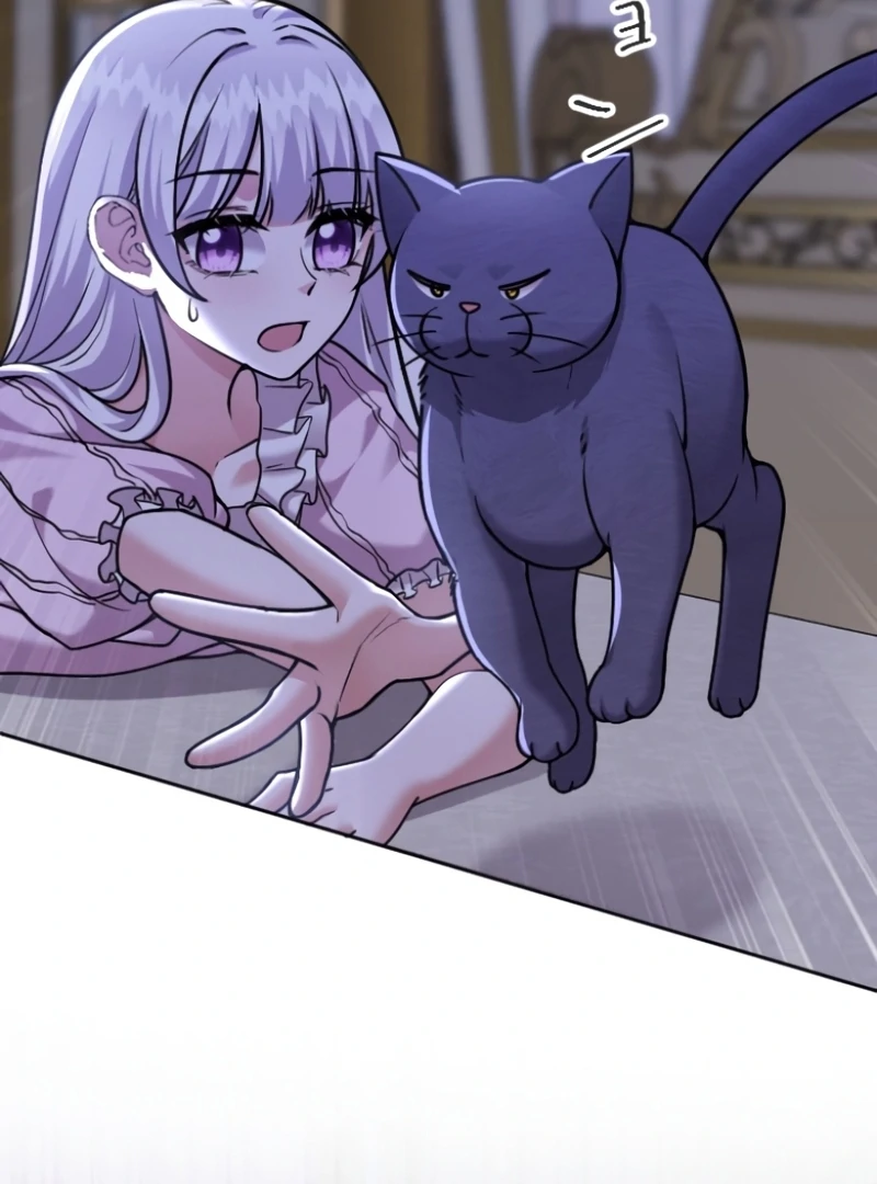 I Became A Tutor To Protect My Sister Chapter 8 465 ch 8 14