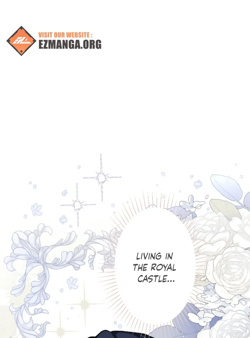 I Became A Tutor To Protect My Sister Chapter 8 593 ch 8 142