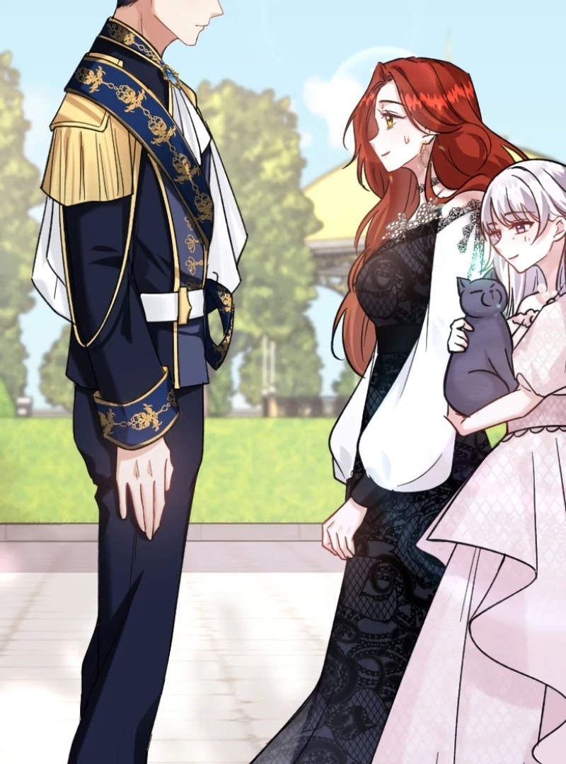 I Became A Tutor To Protect My Sister Chapter 8 596 ch 8 145