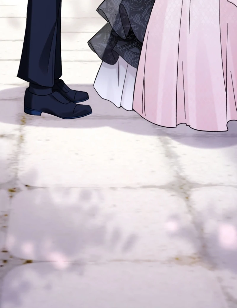 I Became A Tutor To Protect My Sister Chapter 8 597 ch 8 146