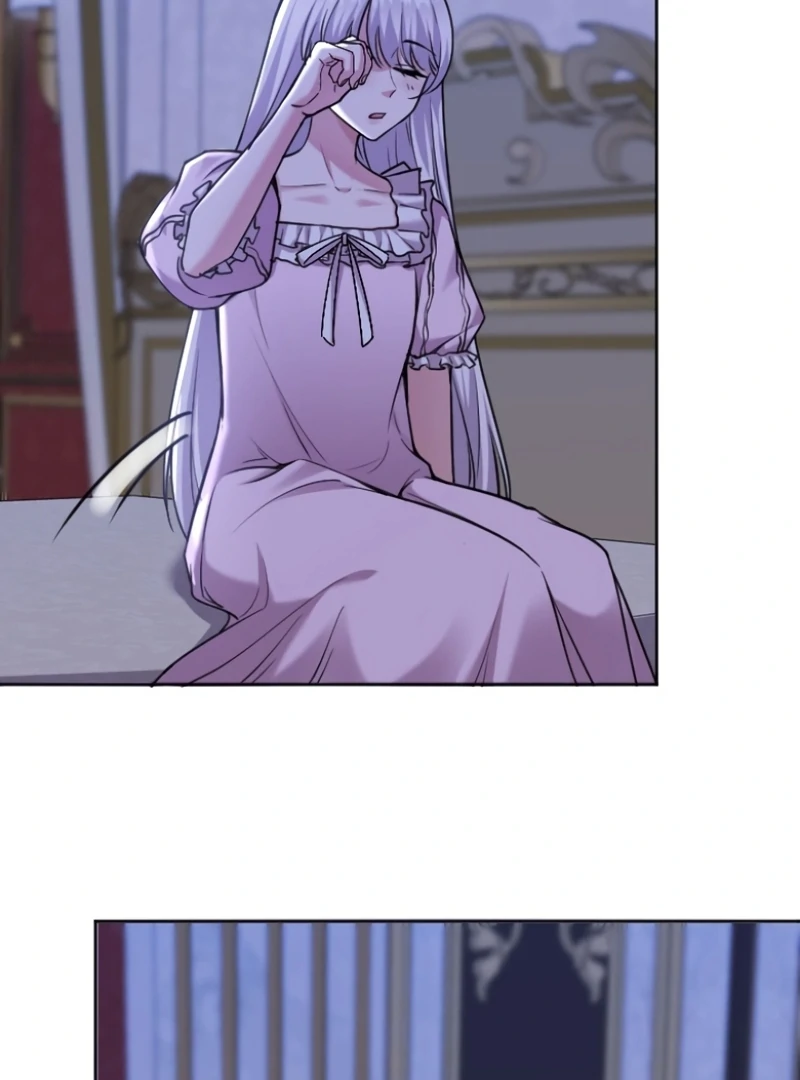 I Became A Tutor To Protect My Sister Chapter 8 468 ch 8 17