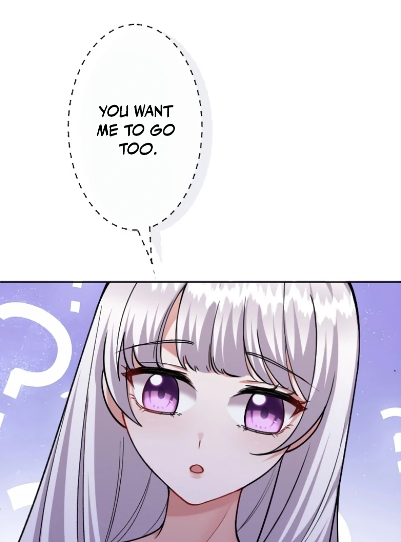 I Became A Tutor To Protect My Sister Chapter 8 473 ch 8 22