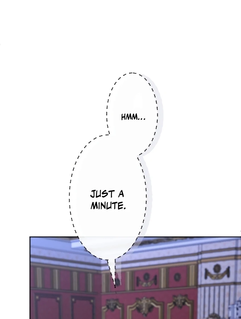I Became A Tutor To Protect My Sister Chapter 8 475 ch 8 24