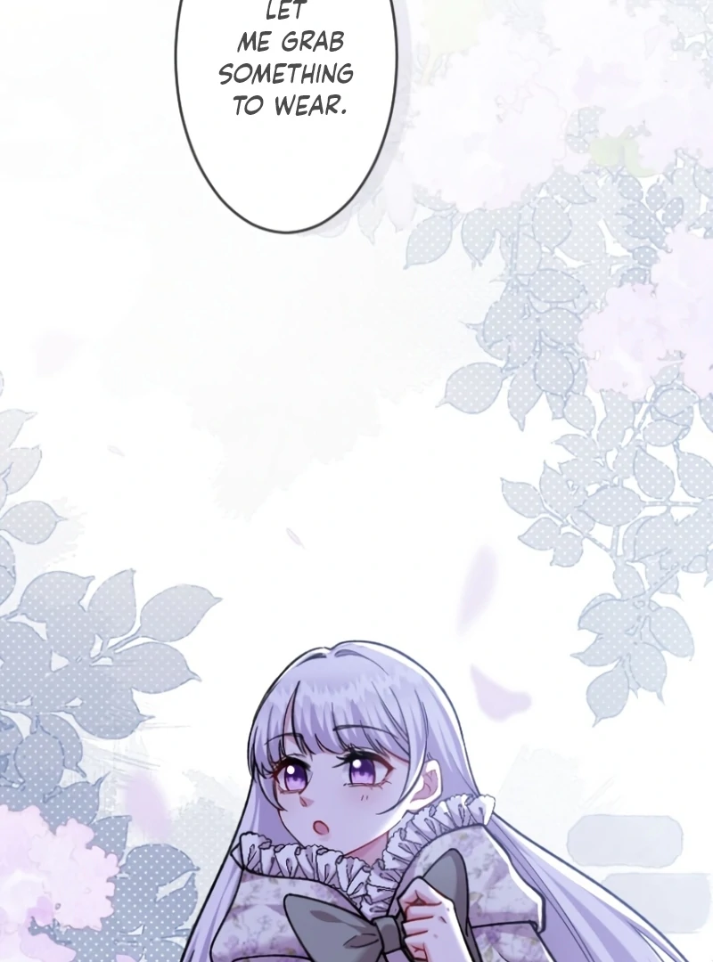 I Became A Tutor To Protect My Sister Chapter 8 478 ch 8 27