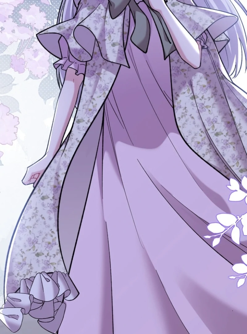 I Became A Tutor To Protect My Sister Chapter 8 479 ch 8 28