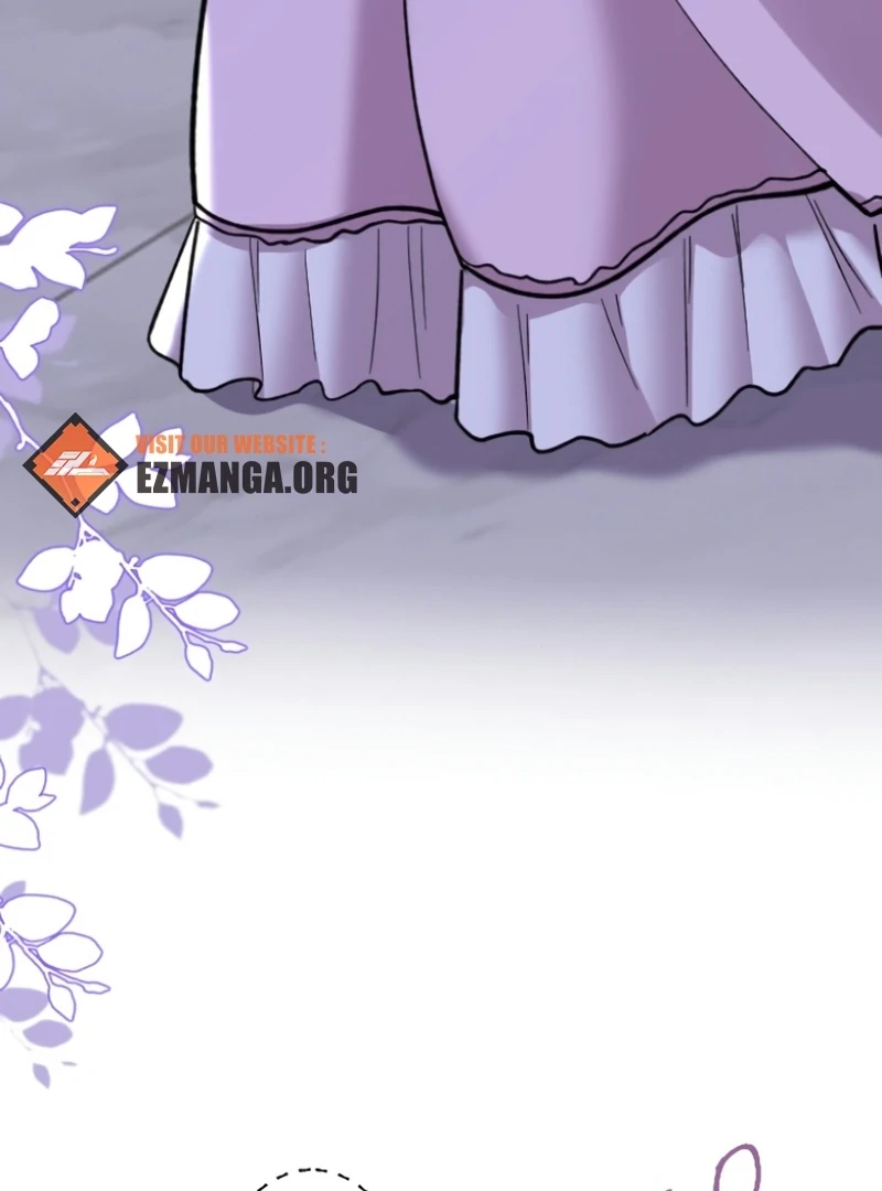 I Became A Tutor To Protect My Sister Chapter 8 480 ch 8 29