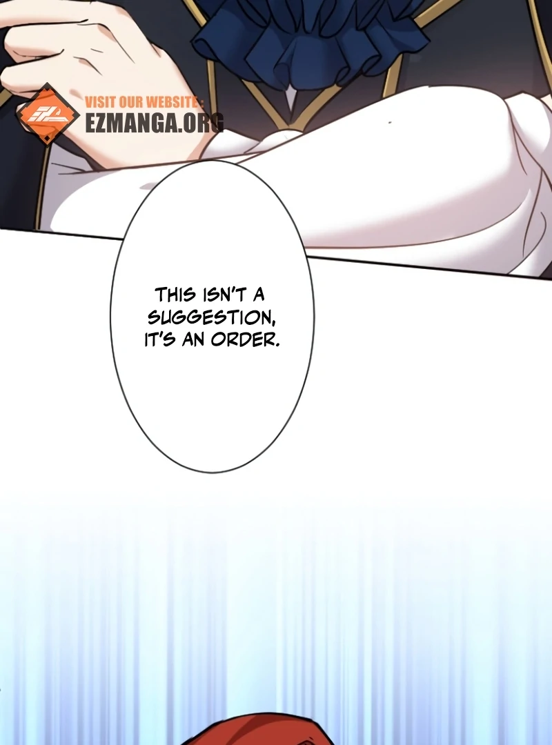 I Became A Tutor To Protect My Sister Chapter 8 454 ch 8 3