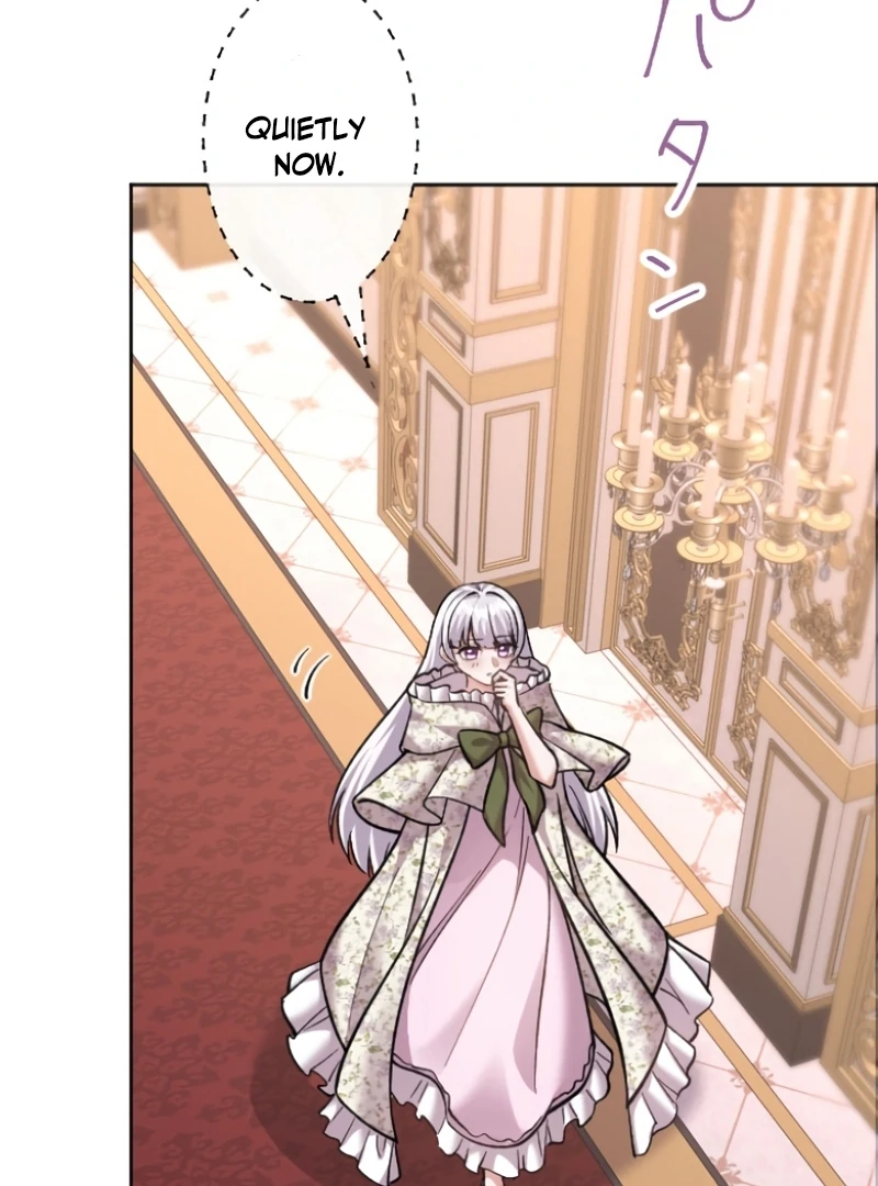 I Became A Tutor To Protect My Sister Chapter 8 481 ch 8 30