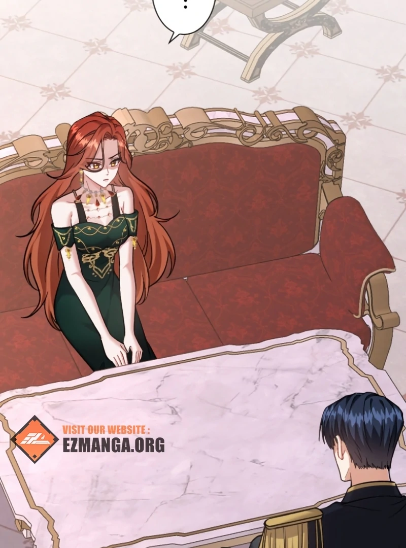 I Became A Tutor To Protect My Sister Chapter 8 485 ch 8 34