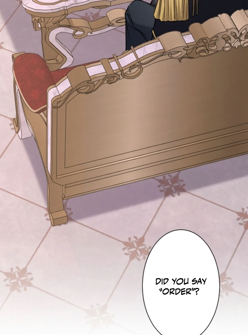 I Became A Tutor To Protect My Sister Chapter 8 486 ch 8 35