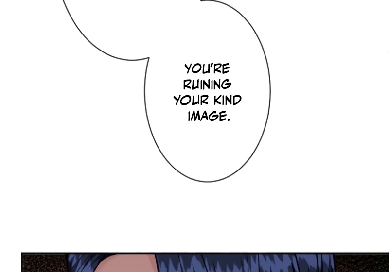 I Became A Tutor To Protect My Sister Chapter 8 488 ch 8 37